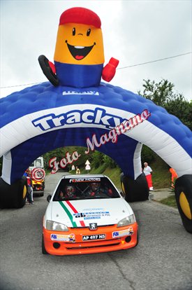 DSC_5404.jpg